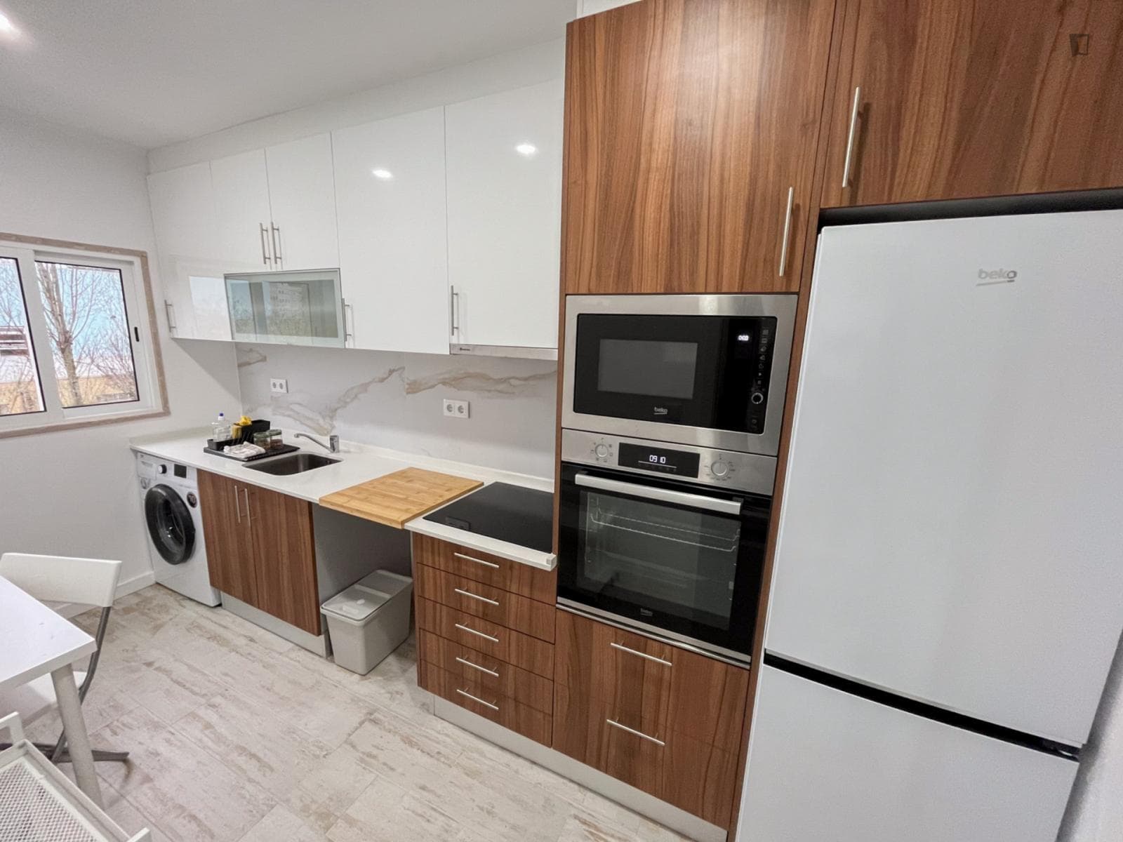 Property photo thumbnail