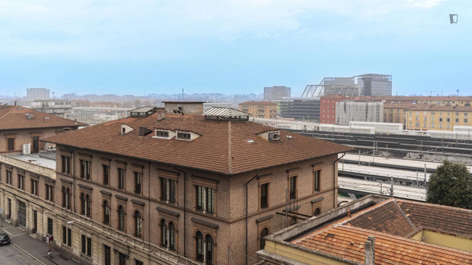 Property photo thumbnail