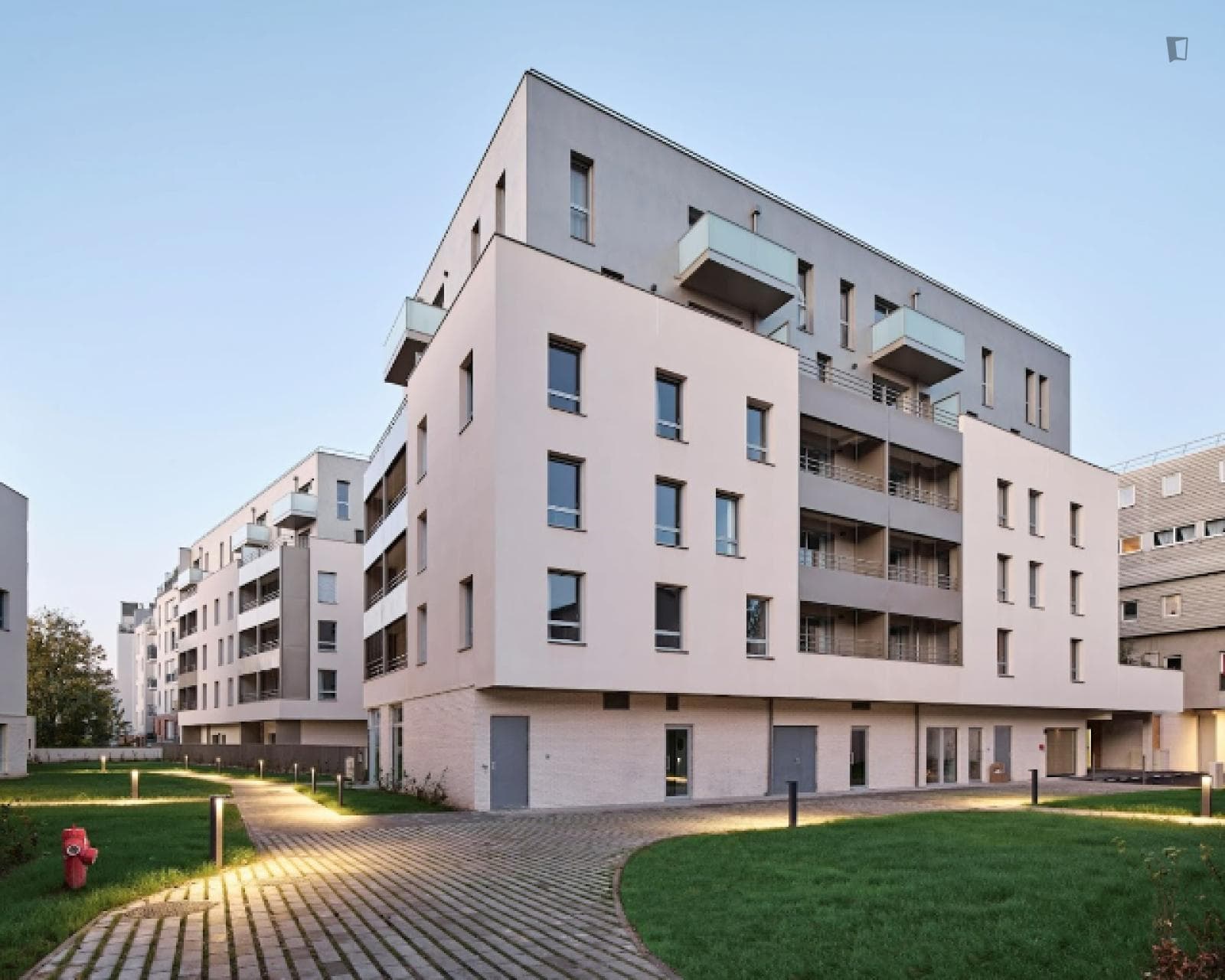 Property photo thumbnail