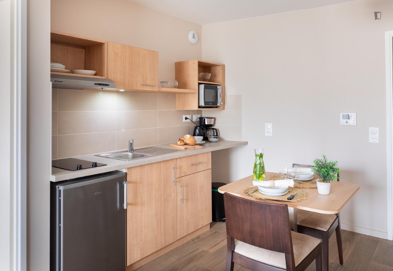 Property photo thumbnail