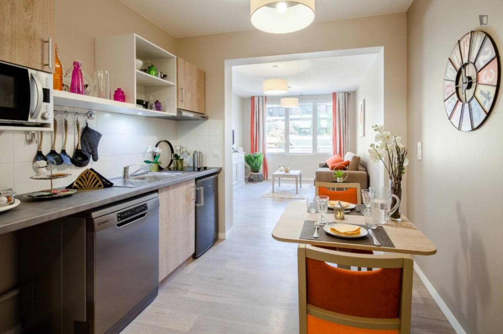 Property photo thumbnail