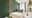 preload