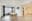 preload