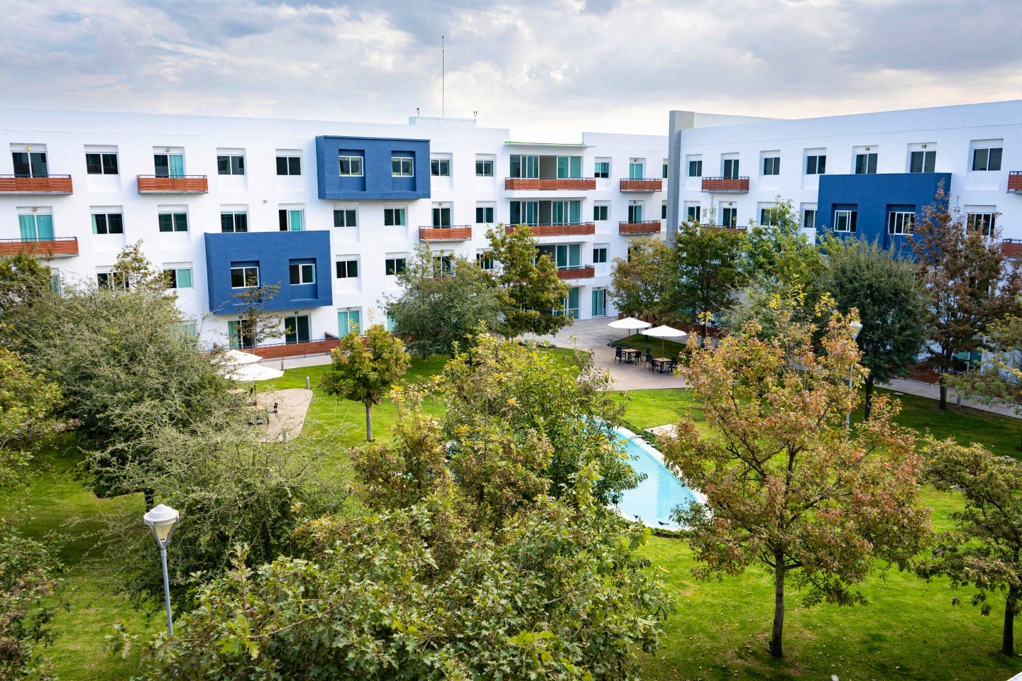Property photo thumbnail