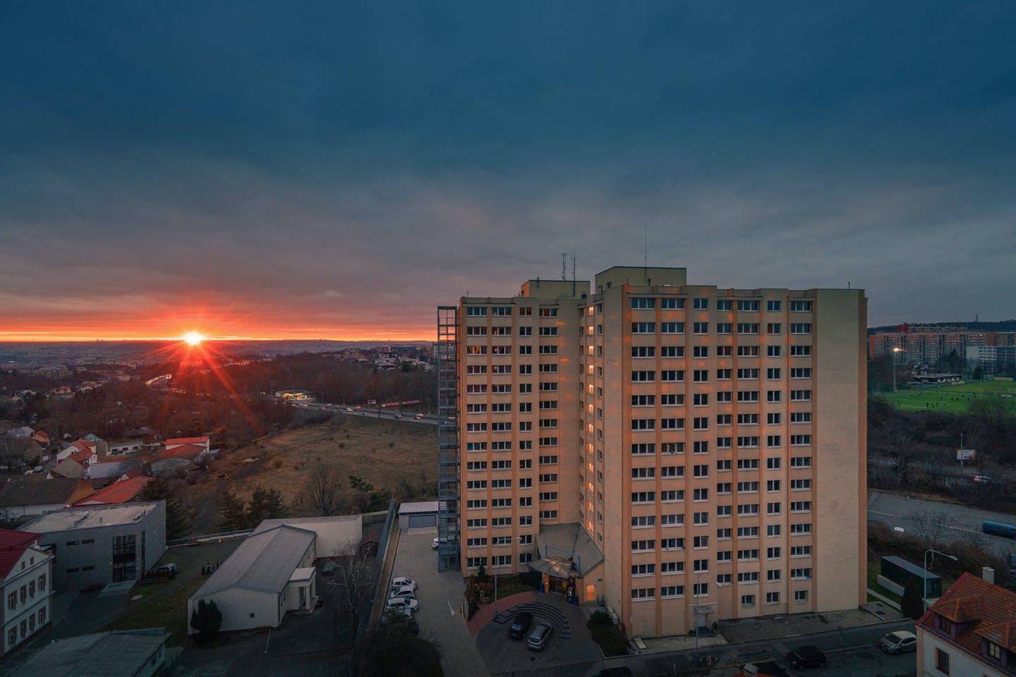 Property photo thumbnail