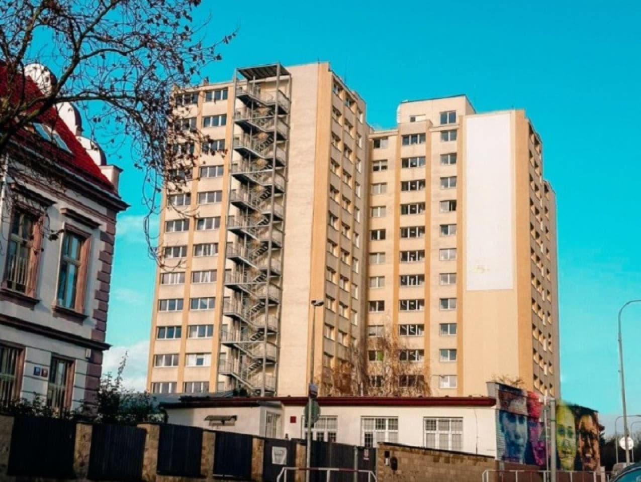 Property photo thumbnail