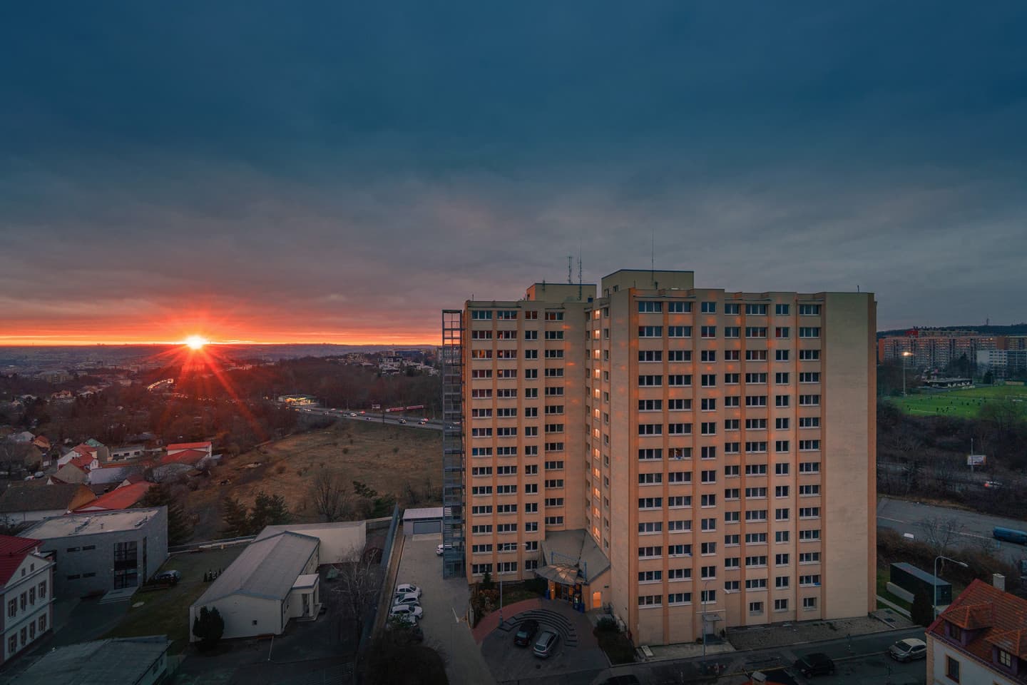 Property photo thumbnail