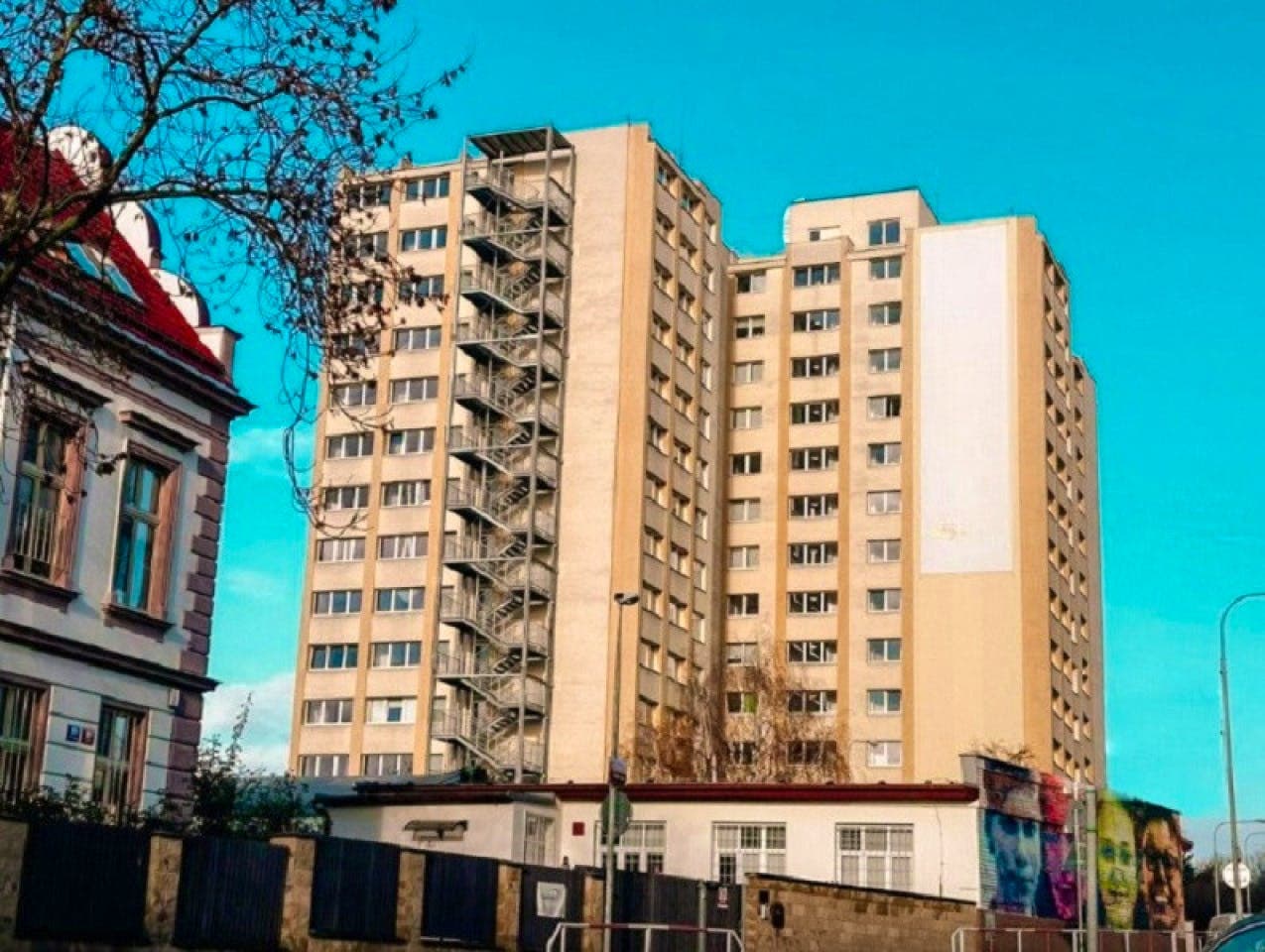 Property photo thumbnail