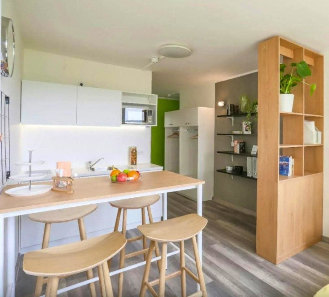 Property photo thumbnail