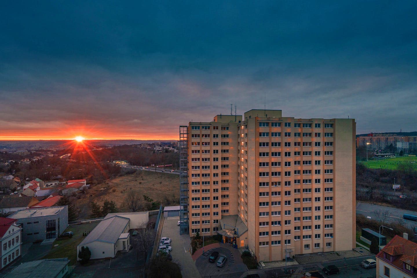 Property photo thumbnail