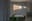 preload