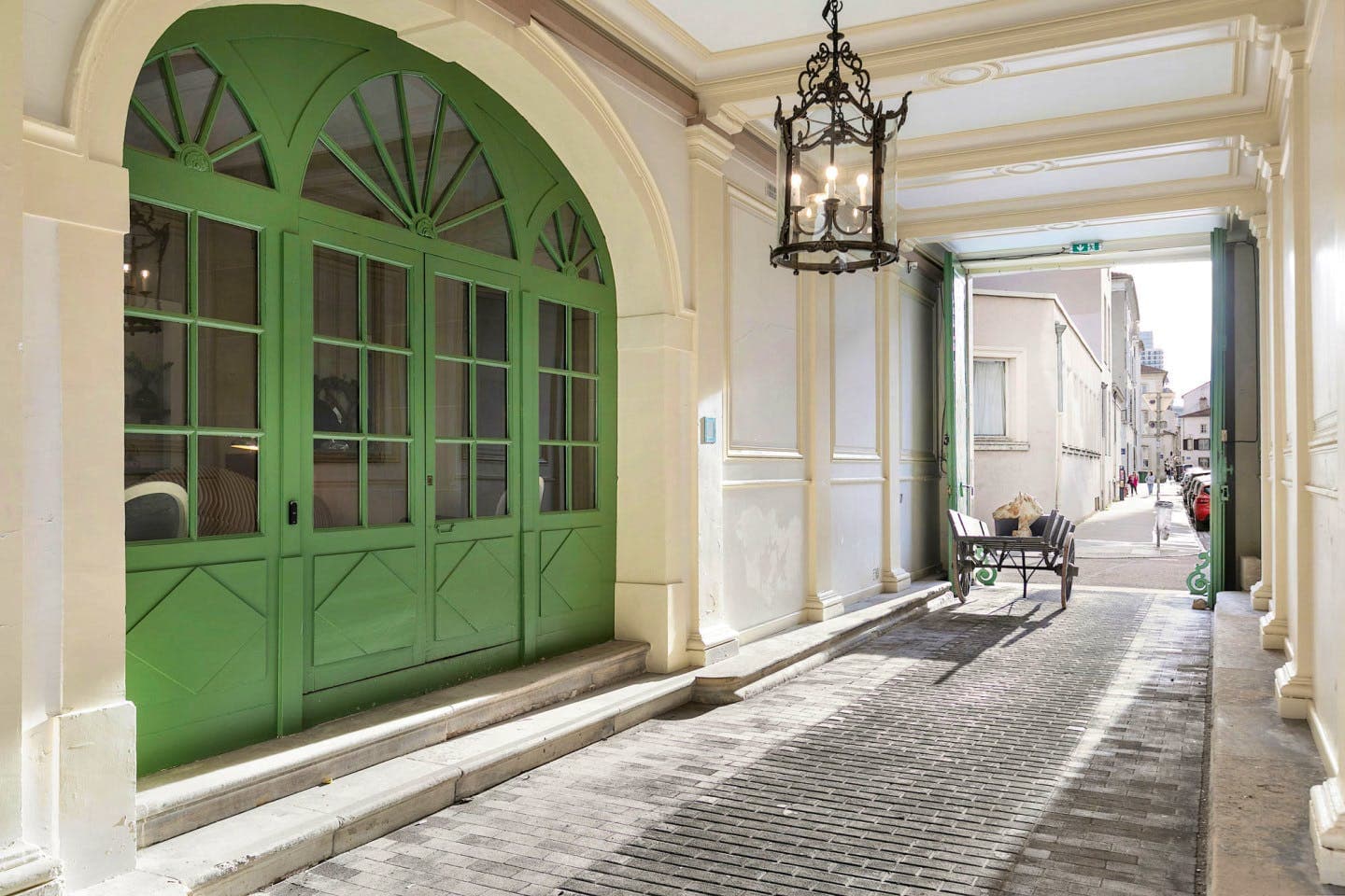 Property photo thumbnail
