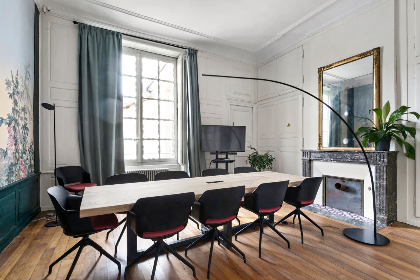 Property photo thumbnail