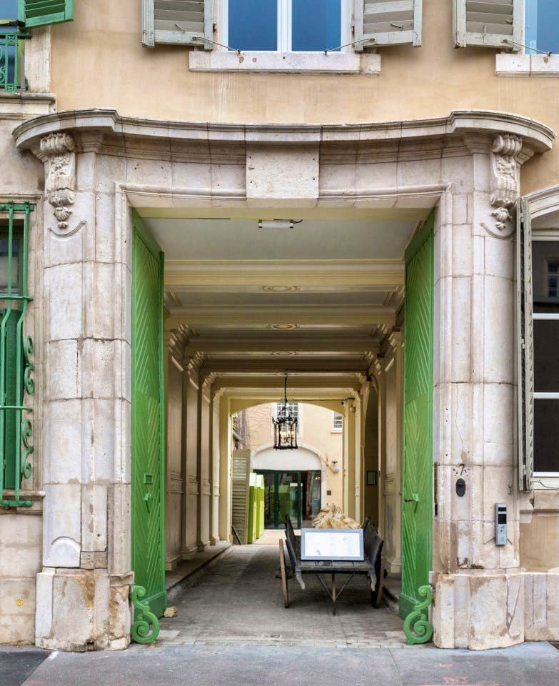 Property photo thumbnail