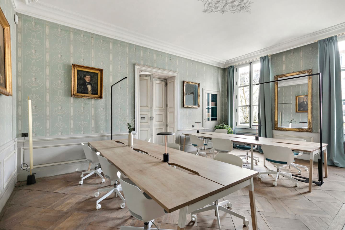Property photo thumbnail