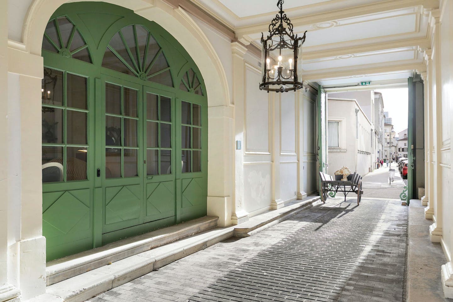 Property photo thumbnail