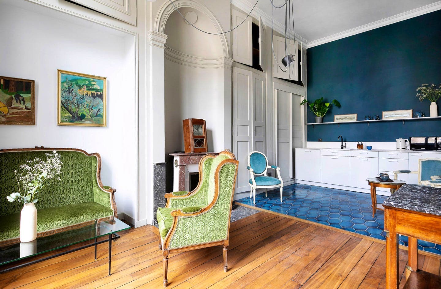Property photo thumbnail