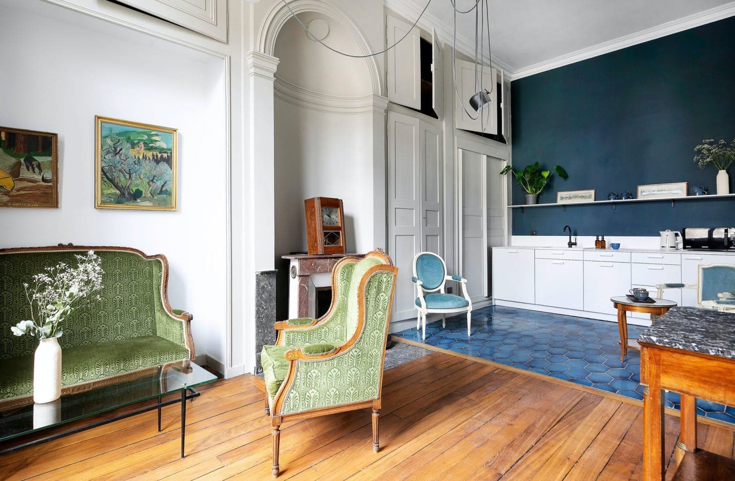 Property photo thumbnail