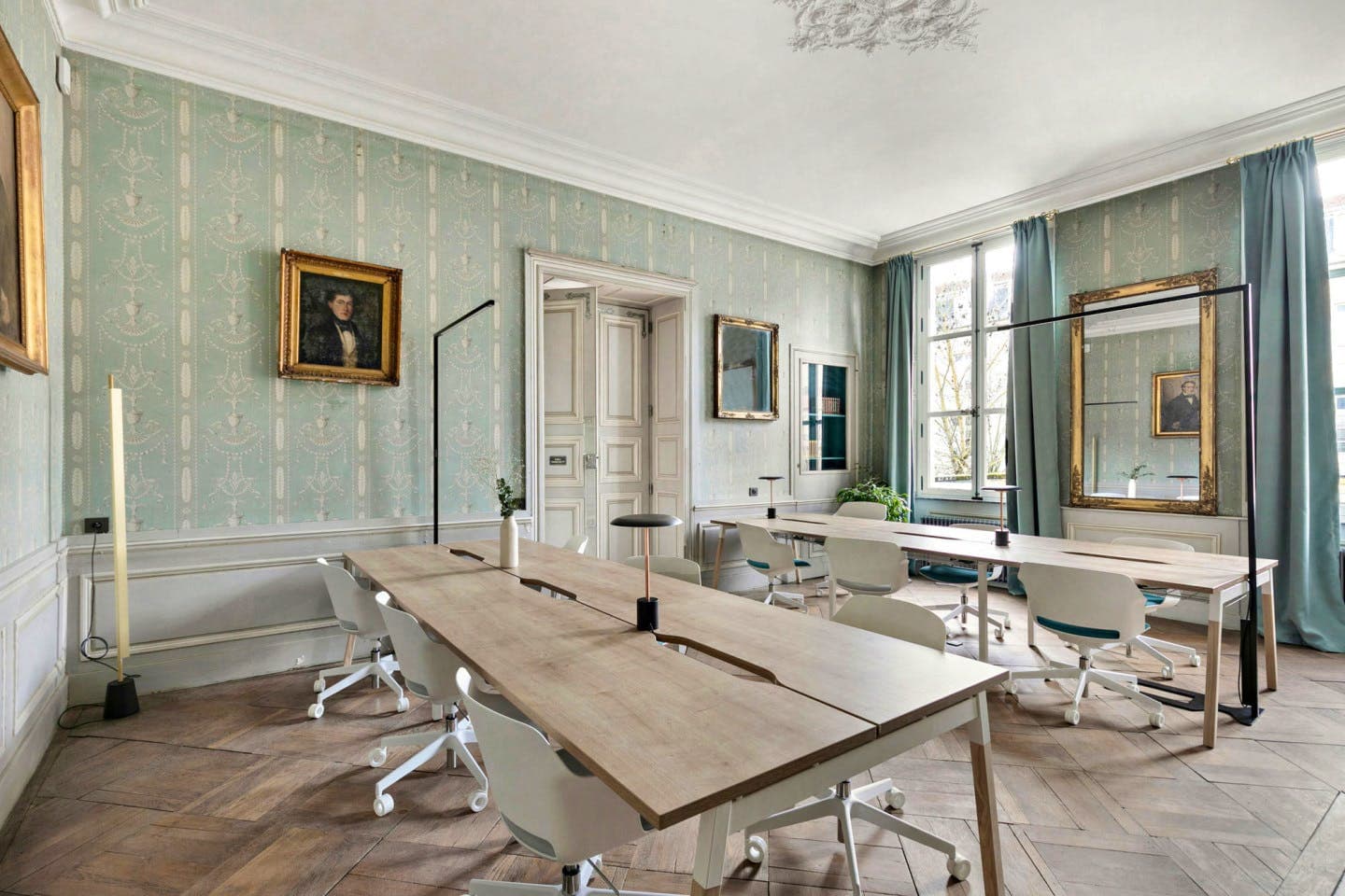 Property photo thumbnail