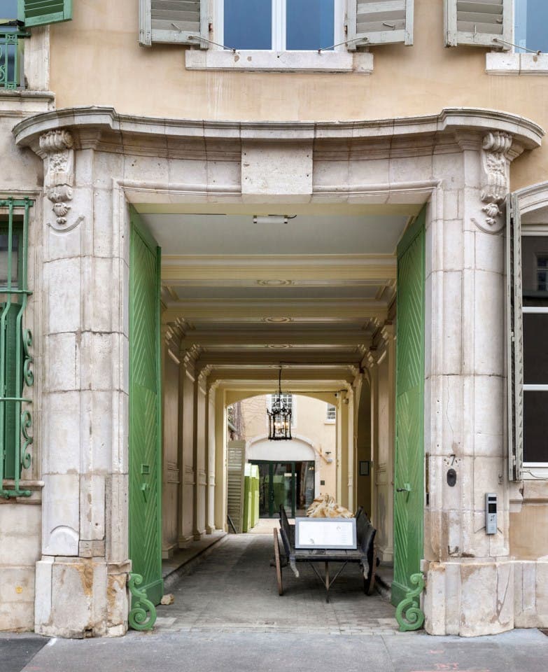 Property photo thumbnail