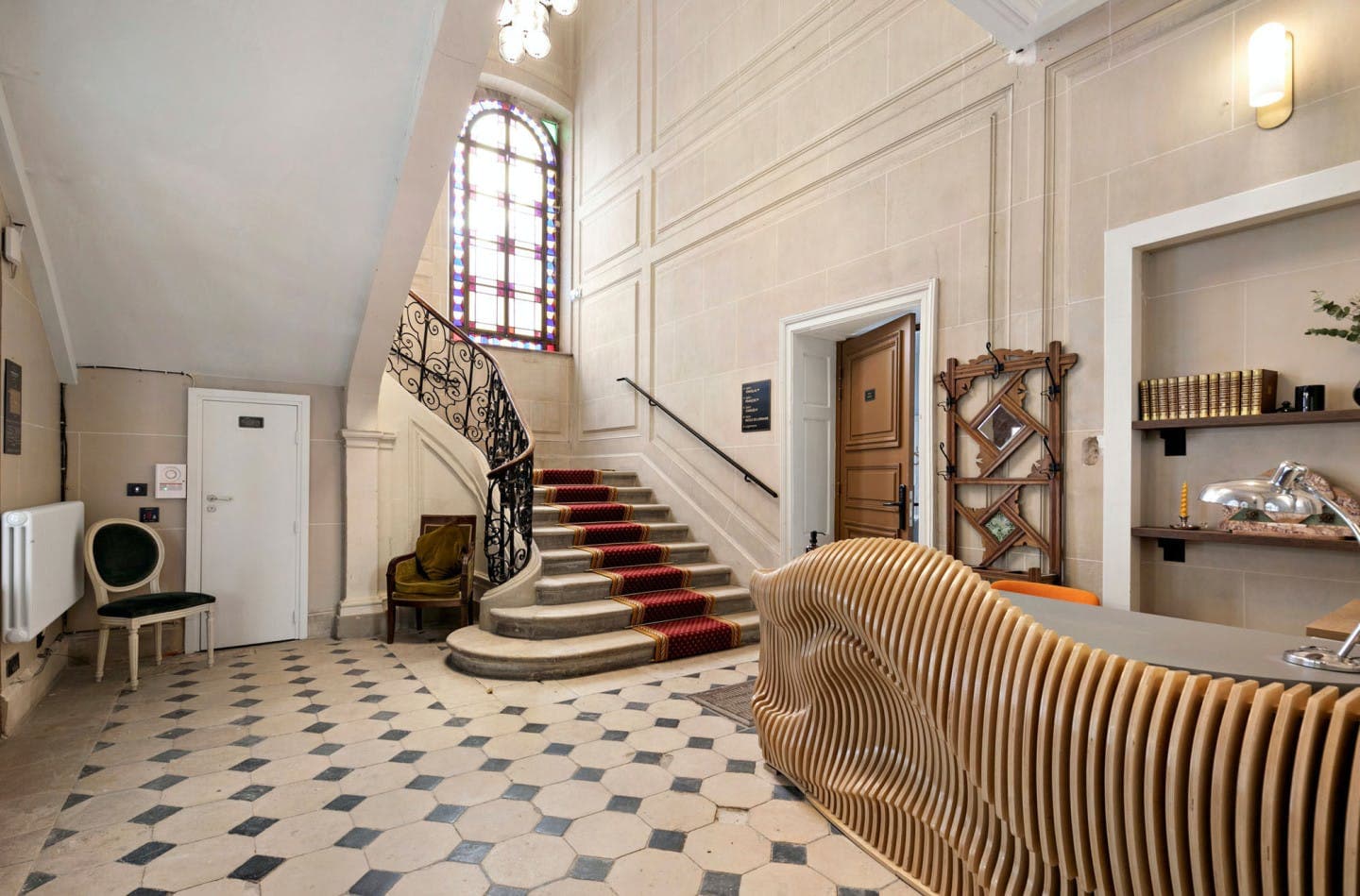 Property photo thumbnail