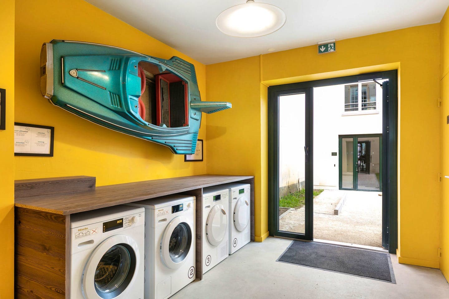 Property photo thumbnail