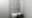 preload