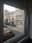 preload