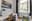 preload