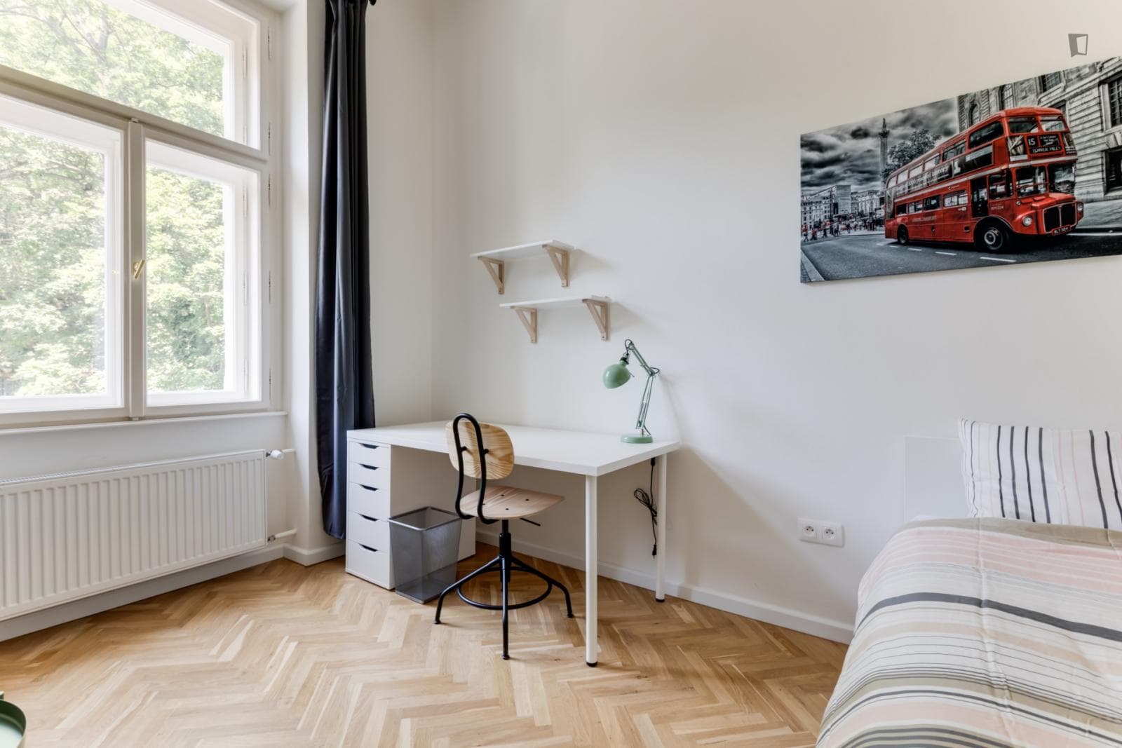 Property photo thumbnail
