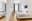 preload