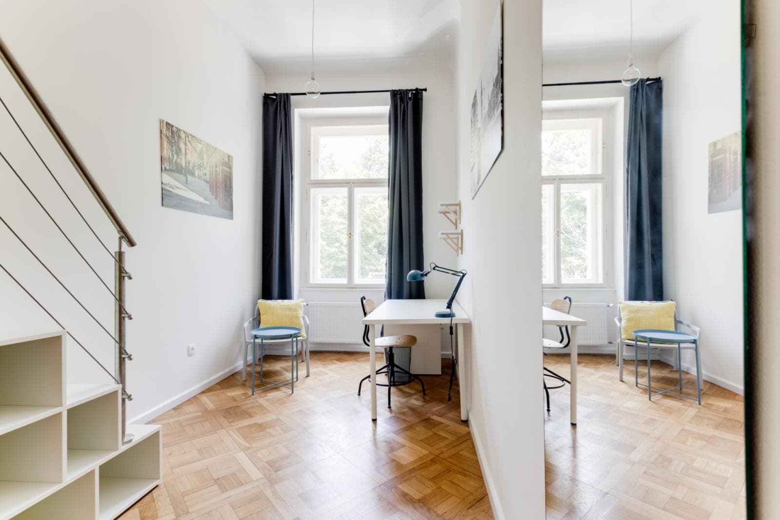 Property photo thumbnail
