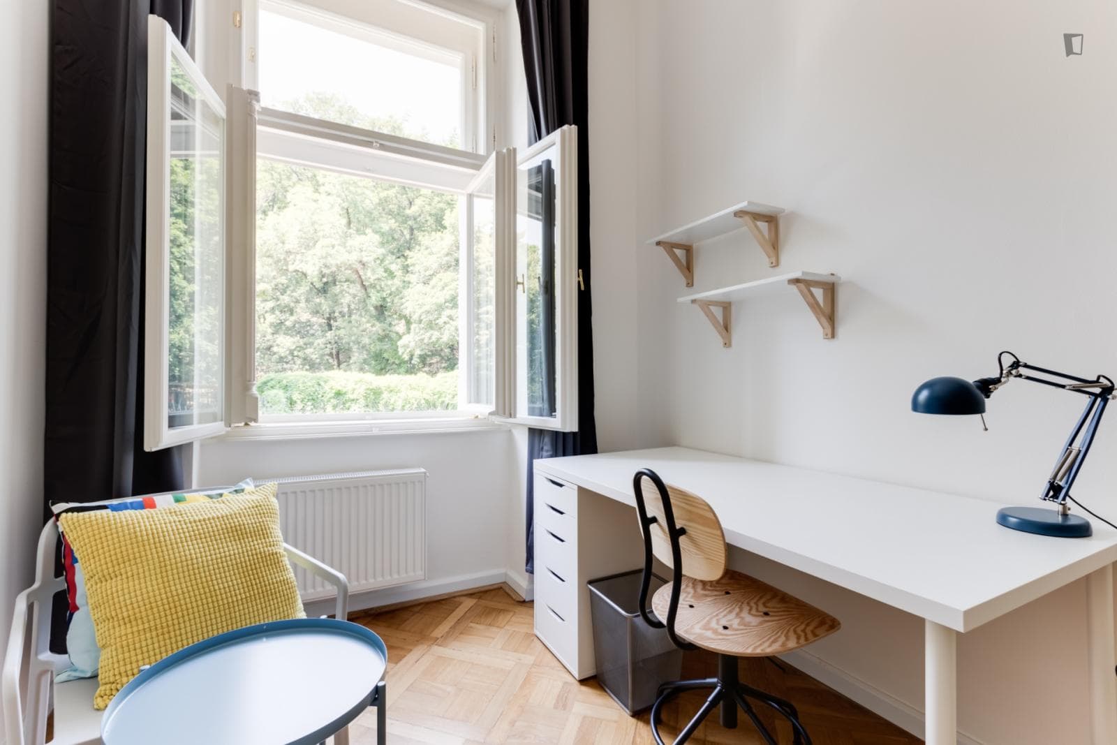 Property photo thumbnail