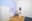 preload