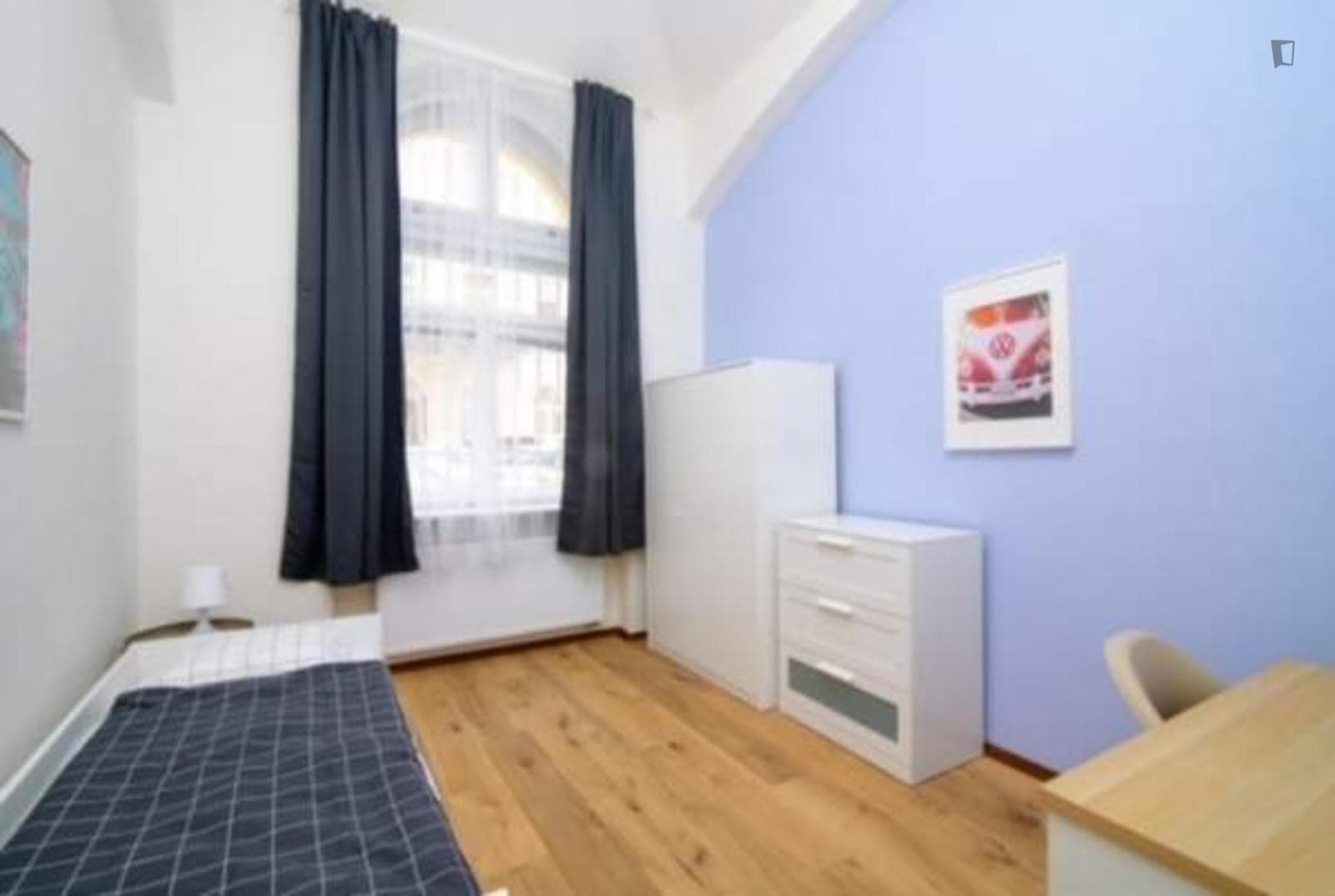 Property photo thumbnail