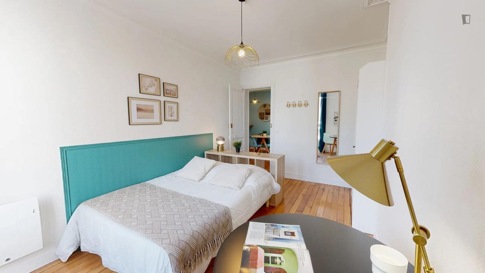 Property photo thumbnail