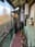 preload