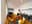 preload