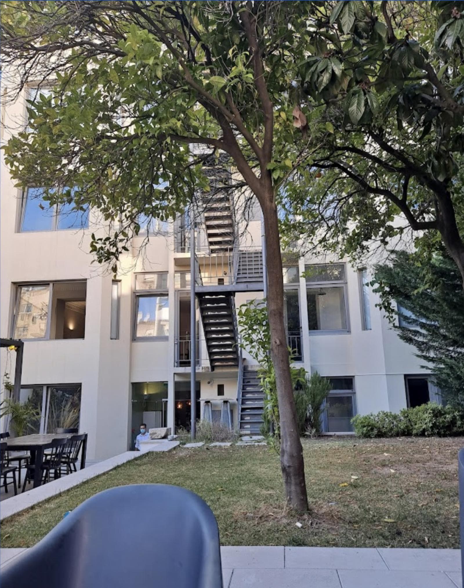Property photo thumbnail