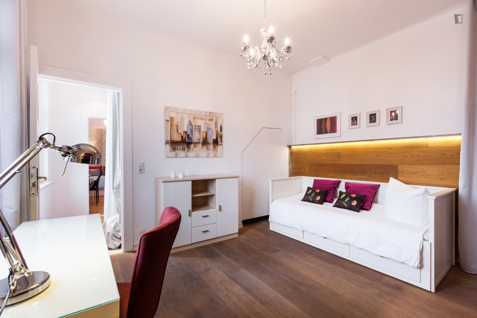 Property photo thumbnail