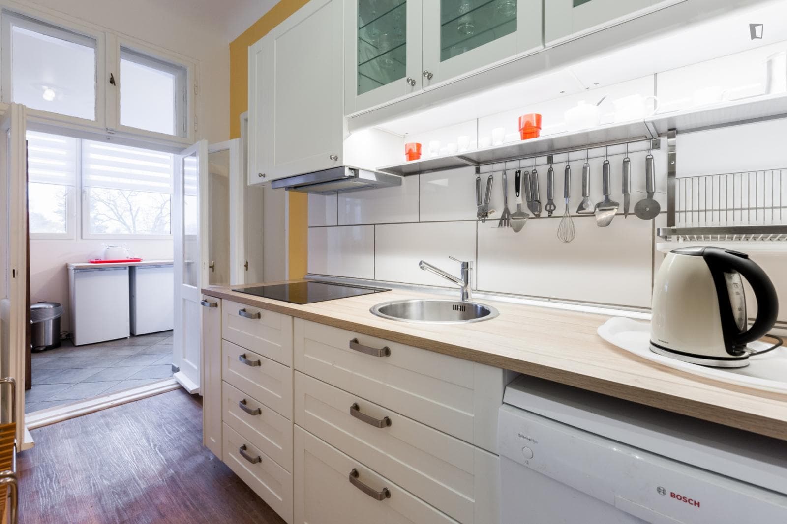 Property photo thumbnail