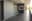 preload