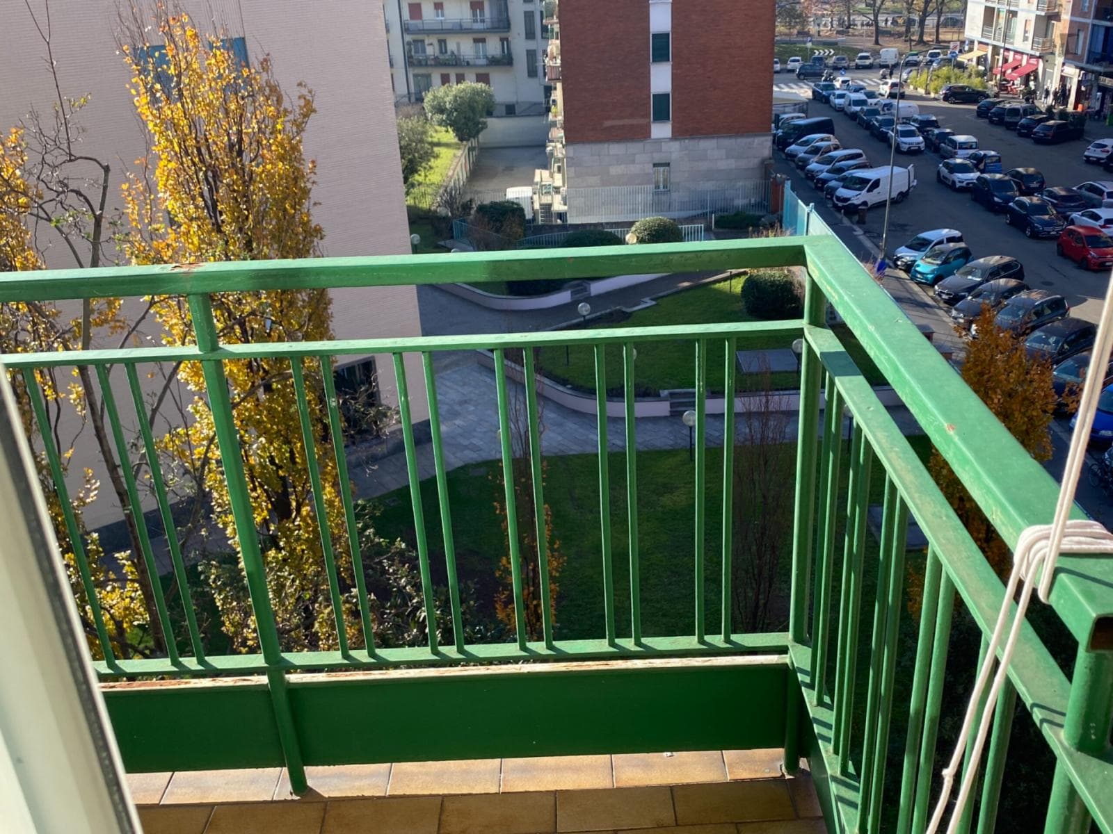 Property photo thumbnail