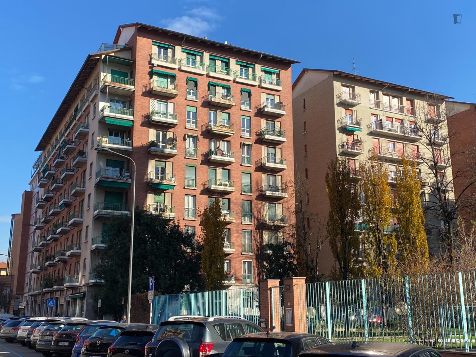 Property photo thumbnail
