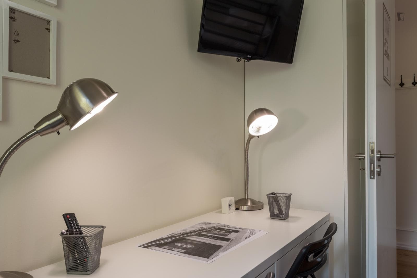 Property photo thumbnail