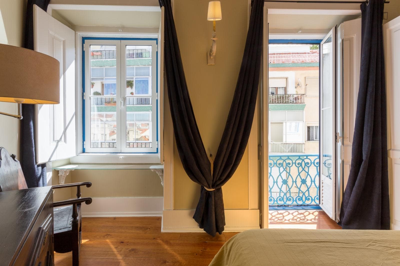 Property photo thumbnail
