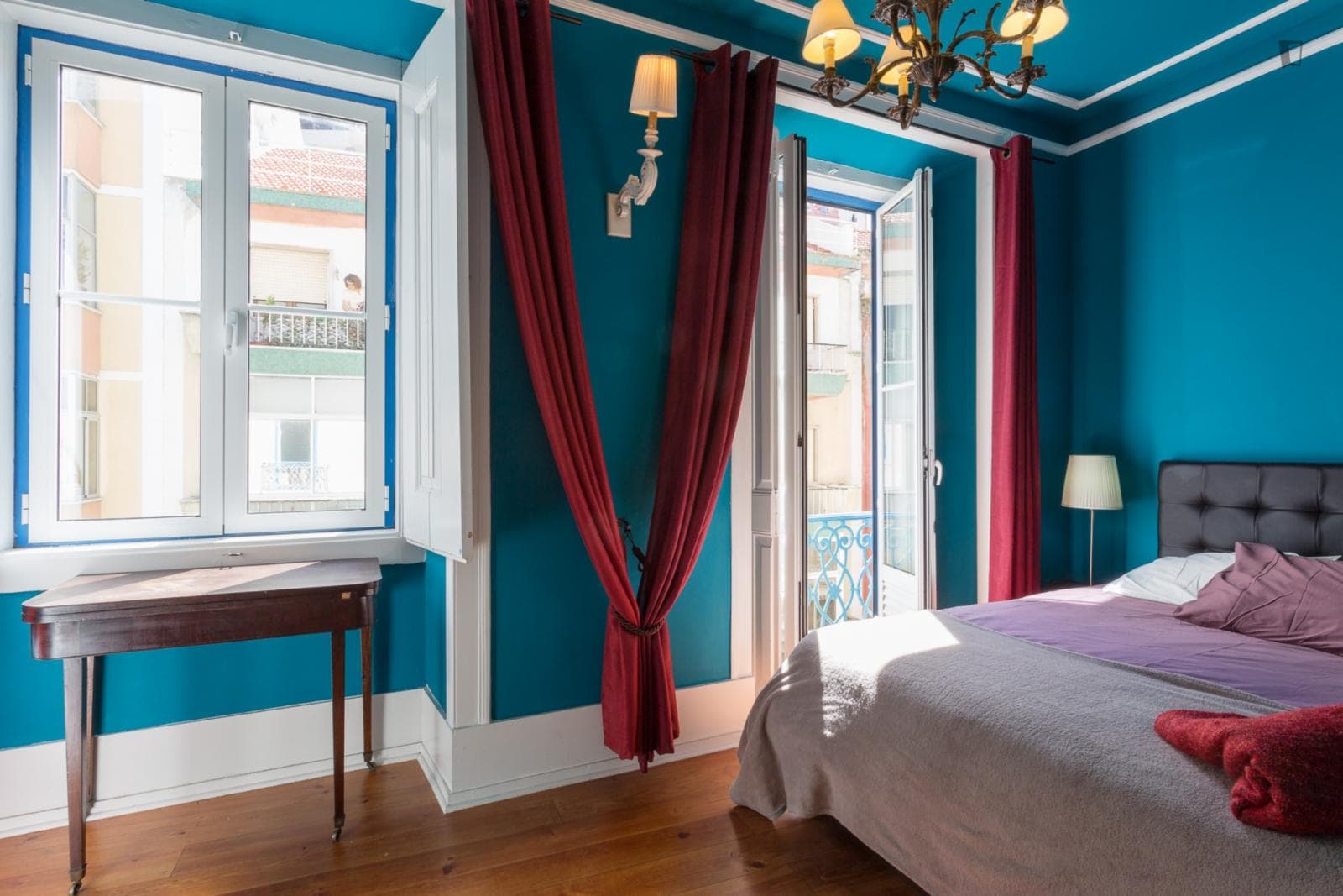 Property photo thumbnail