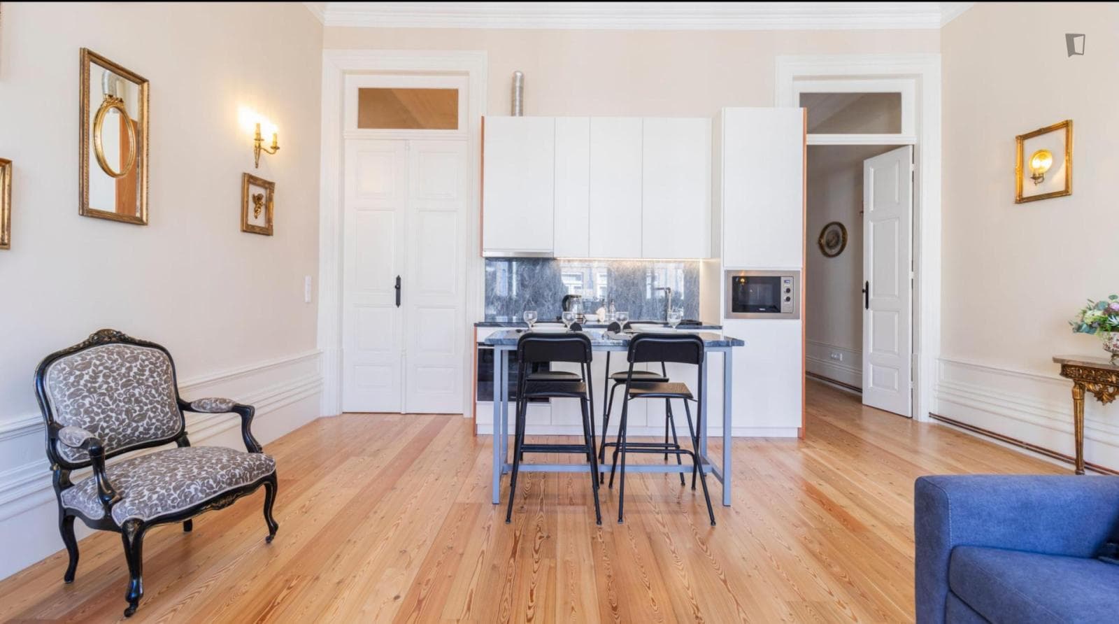 Property photo thumbnail