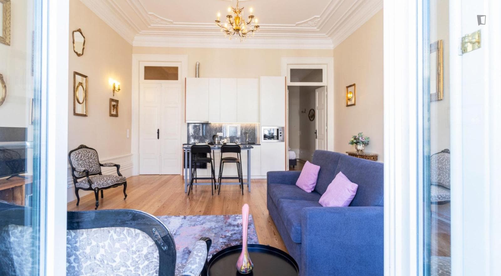 Property photo thumbnail
