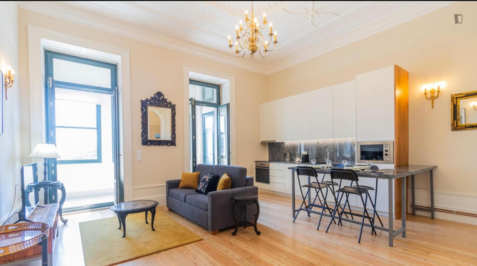 Property photo thumbnail